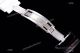 KV Factory Richard Mille RM 12-01 Tourbillon Limited Edition Watch NTPT Carbon White Rubber Strap  (8)_th.jpg
